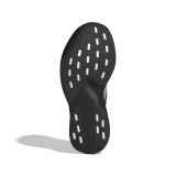 Γυναικεία Παπούτσια για Τρέξιμο Μαύρα - adidas Performance Adizero EVO SL Εικόνα 4