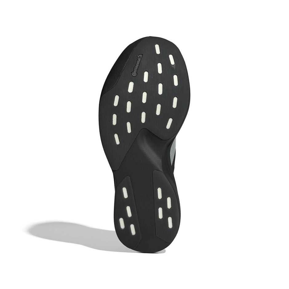 Γυναικεία Παπούτσια για Τρέξιμο Μαύρα - adidas Performance Adizero EVO SL
