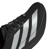 Γυναικεία Παπούτσια για Τρέξιμο Μαύρα - adidas Performance Adizero EVO SL Εικόνα 5