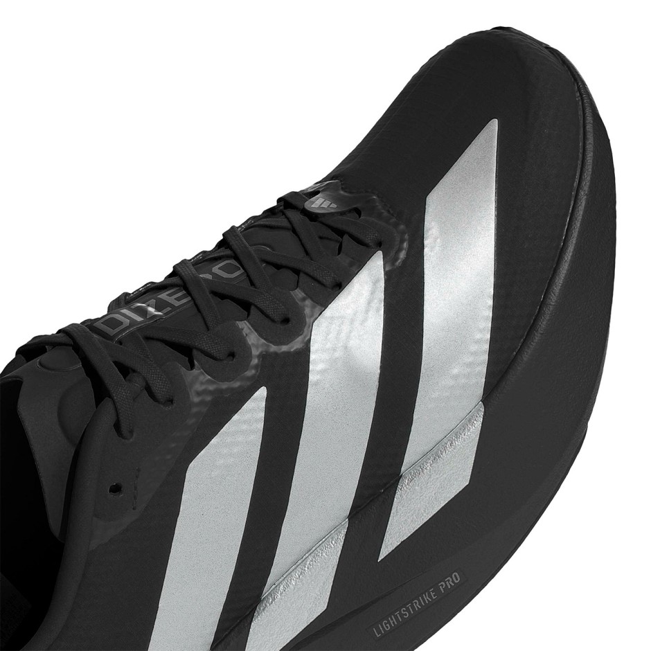 Γυναικεία Παπούτσια για Τρέξιμο Μαύρα - adidas Performance Adizero EVO SL