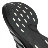 Γυναικεία Παπούτσια για Τρέξιμο Μαύρα - adidas Performance Adizero EVO SL Εικόνα 6
