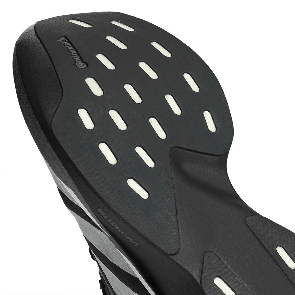 Γυναικεία Παπούτσια για Τρέξιμο Μαύρα - adidas Performance Adizero EVO SL