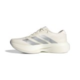 Γυναικεία Παπούτσια για Τρέξιμο Εκρού - adidas Performance Adizero EVO SL Εικόνα 1