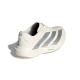 Γυναικεία Παπούτσια για Τρέξιμο Εκρού - adidas Performance Adizero EVO SL Εικόνα 2