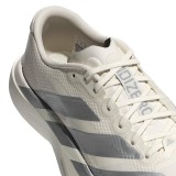 Γυναικεία Παπούτσια για Τρέξιμο Εκρού - adidas Performance Adizero EVO SL Εικόνα 5