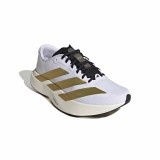 Γυναικεία Παπούτσια για Τρέξιμο Λευκά - adidas Performance Adizero EVO SL Woven  Εικόνα 0