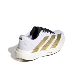 Γυναικεία Παπούτσια για Τρέξιμο Λευκά - adidas Performance Adizero EVO SL Woven  Εικόνα 2