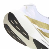 Γυναικεία Παπούτσια για Τρέξιμο Λευκά - adidas Performance Adizero EVO SL Woven  Εικόνα 6