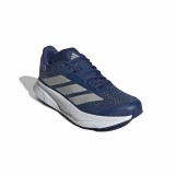 Γυναικεία Παπούτσια για Τρέξιμο Μπλε - adidas Performance Duramo SL 2 Εικόνα 0