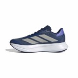 Γυναικεία Παπούτσια για Τρέξιμο Μπλε - adidas Performance Duramo SL 2 Εικόνα 1