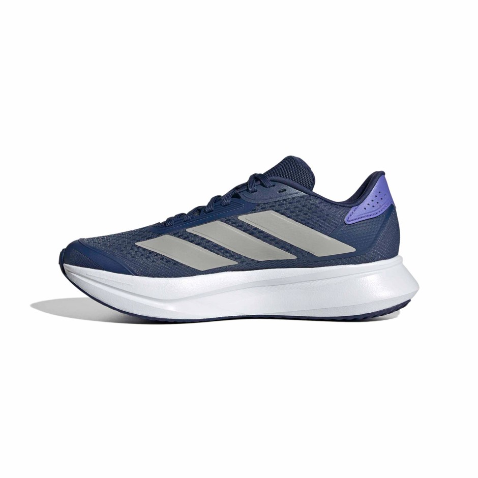 Γυναικεία Παπούτσια για Τρέξιμο Μπλε - adidas Performance Duramo SL 2