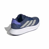 Γυναικεία Παπούτσια για Τρέξιμο Μπλε - adidas Performance Duramo SL 2 Εικόνα 2