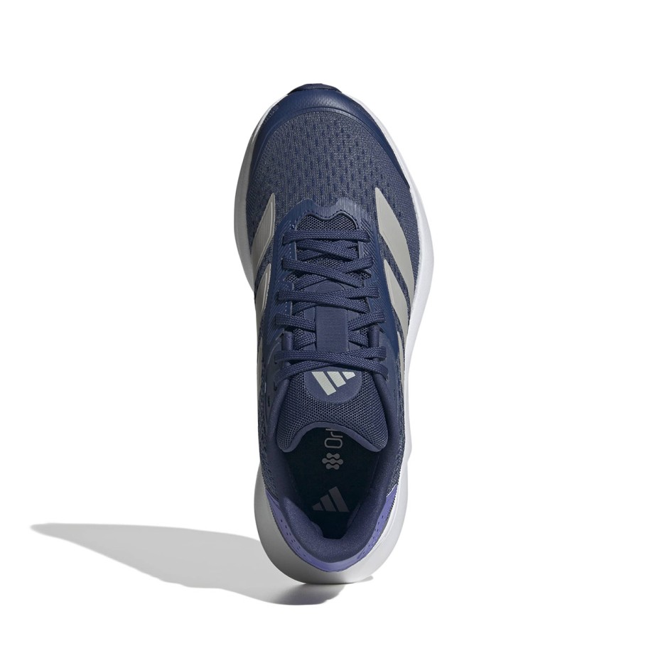 Γυναικεία Παπούτσια για Τρέξιμο Μπλε - adidas Performance Duramo SL 2