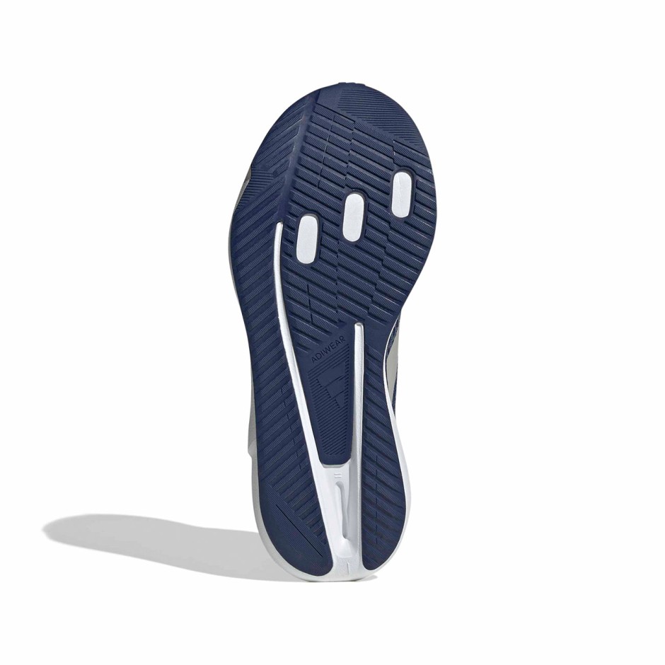 Γυναικεία Παπούτσια για Τρέξιμο Μπλε - adidas Performance Duramo SL 2