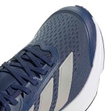 Γυναικεία Παπούτσια για Τρέξιμο Μπλε - adidas Performance Duramo SL 2 Εικόνα 5