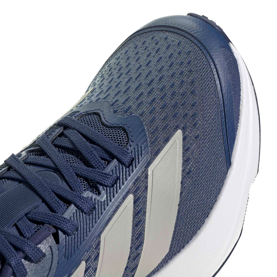 Γυναικεία Παπούτσια για Τρέξιμο Μπλε - adidas Performance Duramo SL 2