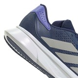 Γυναικεία Παπούτσια για Τρέξιμο Μπλε - adidas Performance Duramo SL 2 Εικόνα 6