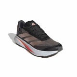 Γυναικεία Παπούτσια για Τρέξιμο Ανθρακί - adidas Performance Duramo SL 2 Εικόνα 0