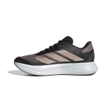 Γυναικεία Παπούτσια για Τρέξιμο Ανθρακί - adidas Performance Duramo SL 2 Εικόνα 1