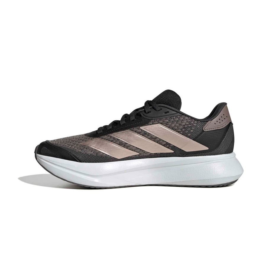Γυναικεία Παπούτσια για Τρέξιμο Ανθρακί - adidas Performance Duramo SL 2