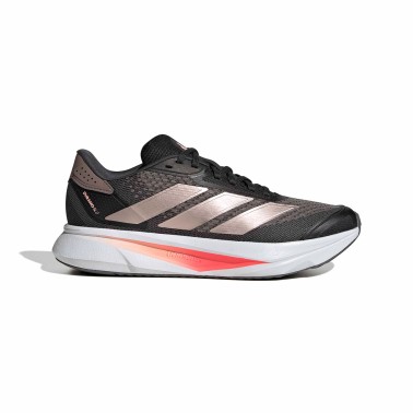 adidas Performance DURAMO SL2 W KJ4151 Ανθρακί