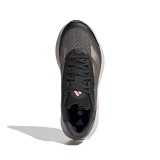 Γυναικεία Παπούτσια για Τρέξιμο Ανθρακί - adidas Performance Duramo SL 2 Εικόνα 3