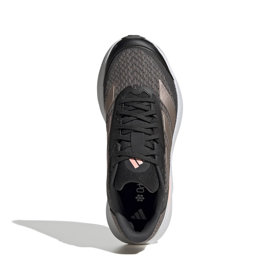 Γυναικεία Παπούτσια για Τρέξιμο Ανθρακί - adidas Performance Duramo SL 2