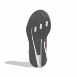 Γυναικεία Παπούτσια για Τρέξιμο Ανθρακί - adidas Performance Duramo SL 2 Εικόνα 4