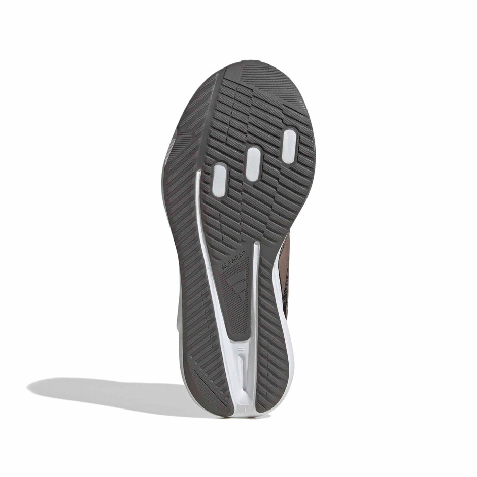 Γυναικεία Παπούτσια για Τρέξιμο Ανθρακί - adidas Performance Duramo SL 2