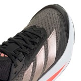 Γυναικεία Παπούτσια για Τρέξιμο Ανθρακί - adidas Performance Duramo SL 2 Εικόνα 5