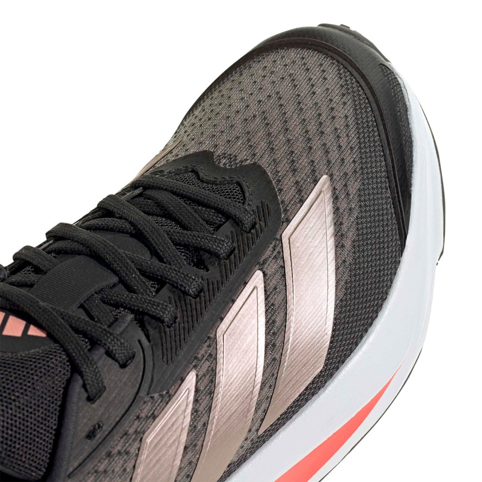 Γυναικεία Παπούτσια για Τρέξιμο Ανθρακί - adidas Performance Duramo SL 2