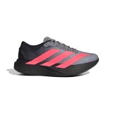 adidas Performance ADIZERO EVO SL W KI9945 Μαύρο Εικόνα 