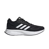 adidas Performance DURAMO 10 GX0709 Black Image 