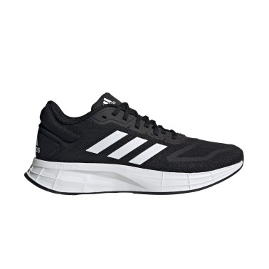 adidas Performance DURAMO 10 GX0709 Black