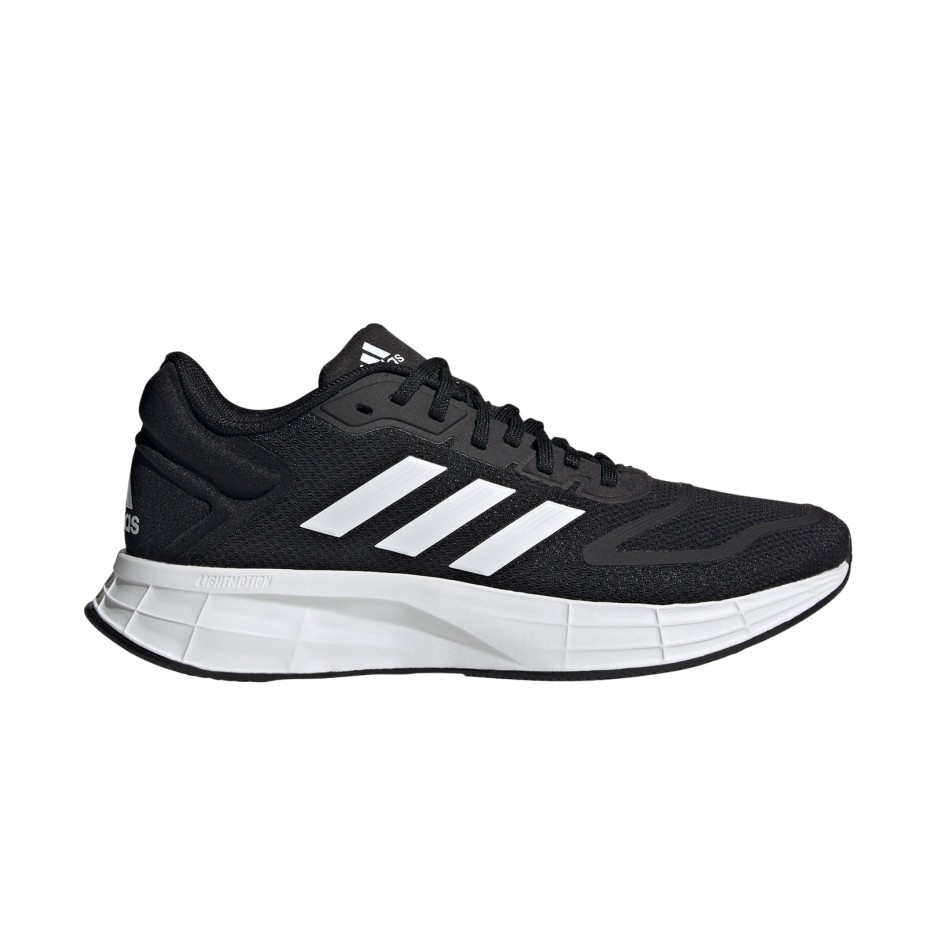 adidas Performance DURAMO 10 GX0709 Black