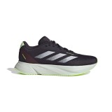 adidas Performance DURAMO SL W IE7978 Black Image 