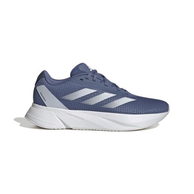 adidas Performance DURAMO SL Μπλε