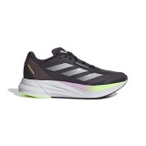 adidas Performance DURAMO SPEED W IE7985 Black Image 