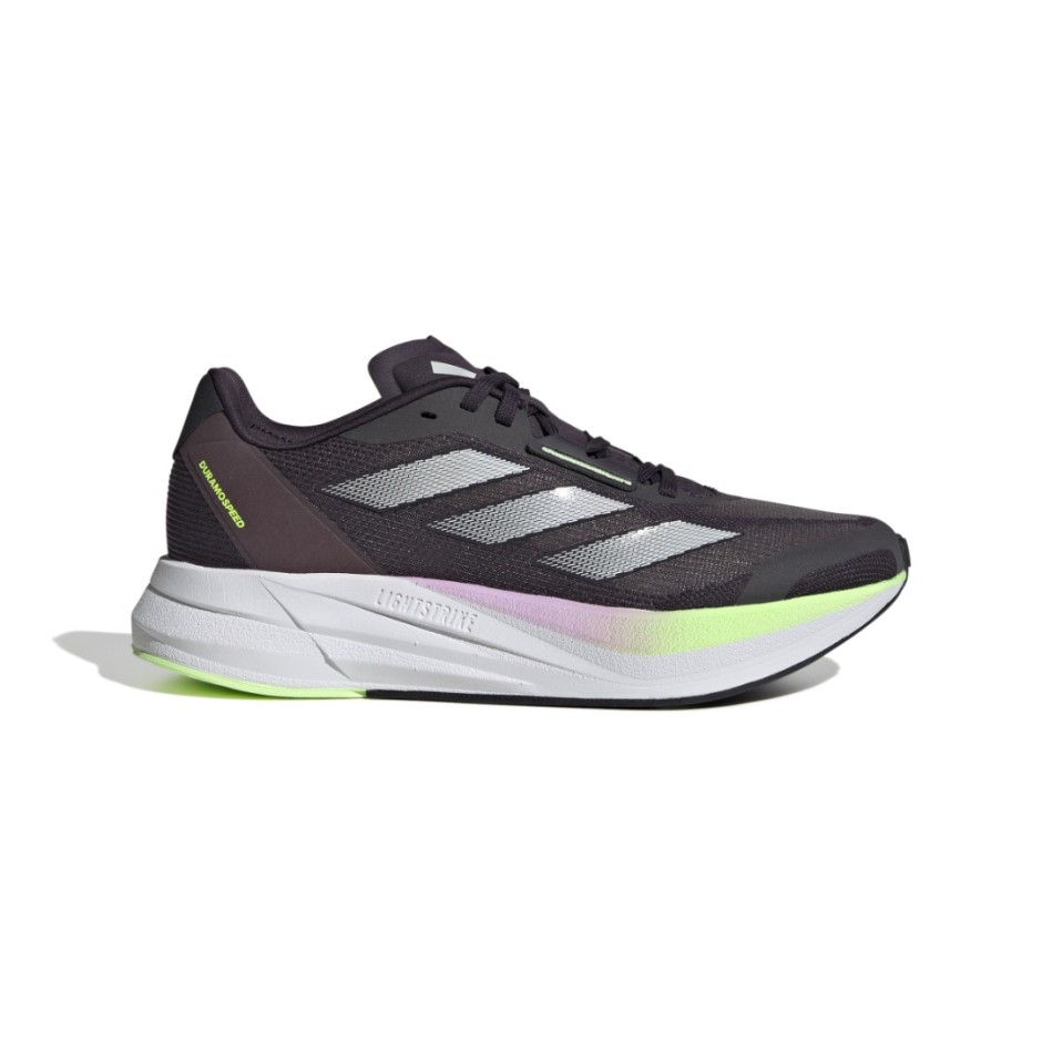 adidas Performance DURAMO SPEED W IE7985 Black