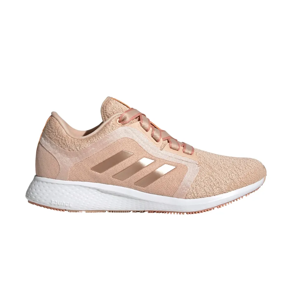 adidas gazelle silver green womens ADIDAS EDGE LUX 4 LADIES – Poobie Naidoo's main image 0
