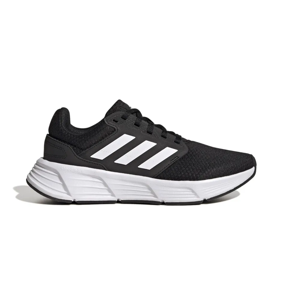adidas gazelle silver green womens Adidas Galaxy 6 running shoes