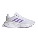 adidas Performance GALAXY 6 W HP2415 White Image 