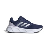adidas Performance GALAXY 6 W IE8146 Blue Image 