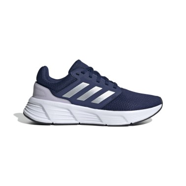 adidas Performance GALAXY 6 W IE8146 Blue