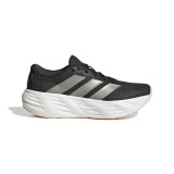 adidas Performance GALAXY 8 W IH9796 Μαύρο Εικόνα 