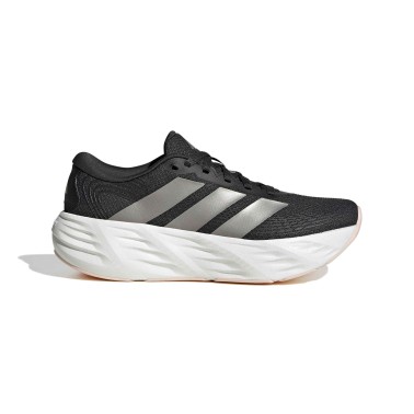 adidas Performance GALAXY 8 W IH9796 Μαύρο
