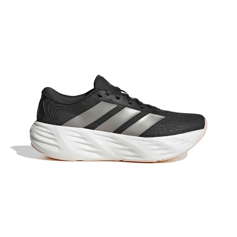 adidas Performance GALAXY 8 W IH9796 Μαύρο