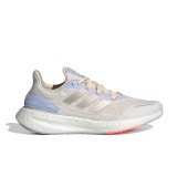 adidas Performance PUREBOOST 22 H.RDY Πολύχρωμο Εικόνα 