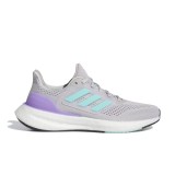 adidas Performance PUREBOOST 23 W IF2390 Grey Image 