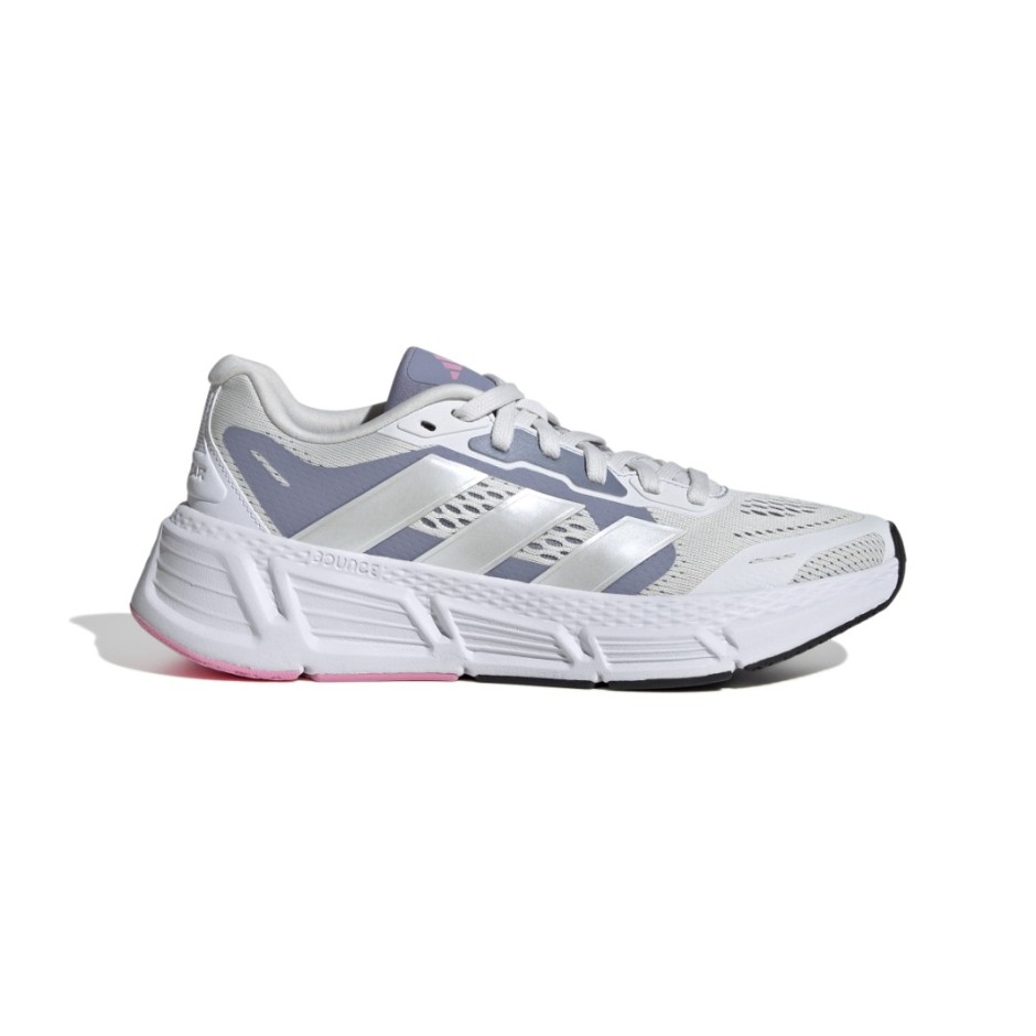 adidas Performance QUESTAR 2 W IE8117 Ecru
